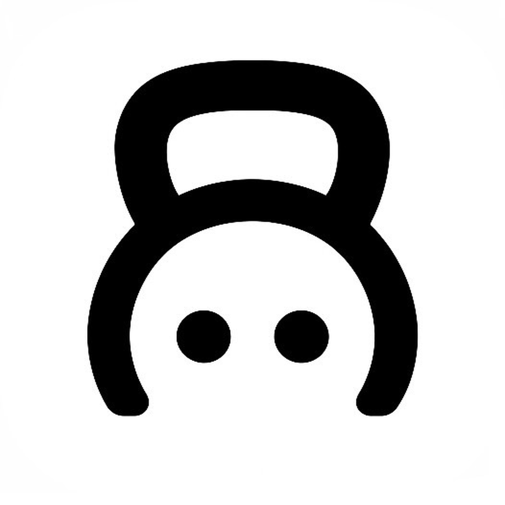 Liftly logo